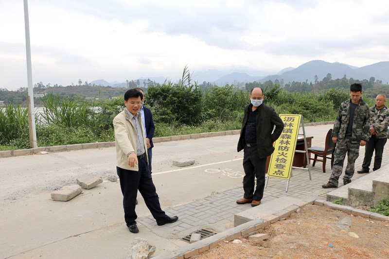 微信圖片_20200403153037_副本.jpg
