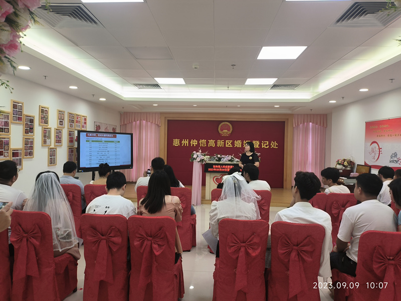 d25e40979b49dabe2c26a77961b3a28_副本.jpg