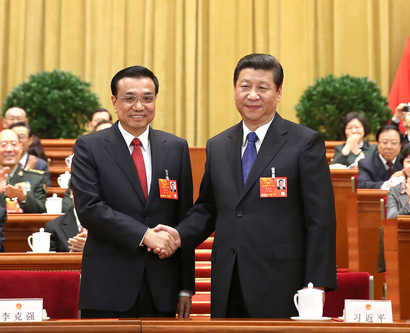 轉存圖片