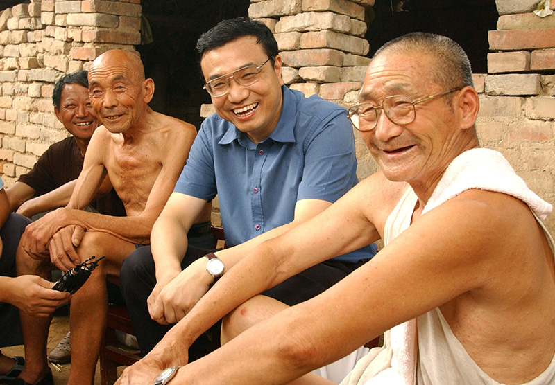 轉存圖片