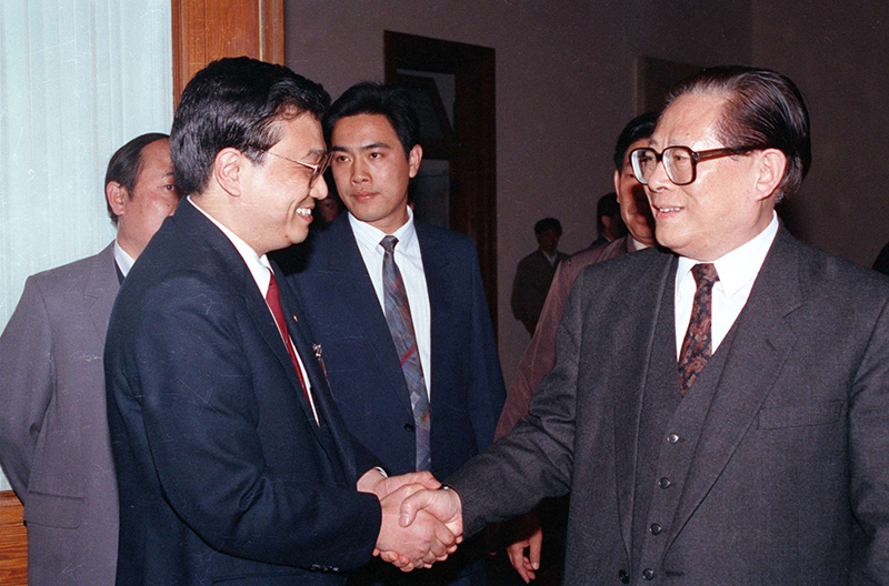 轉存圖片