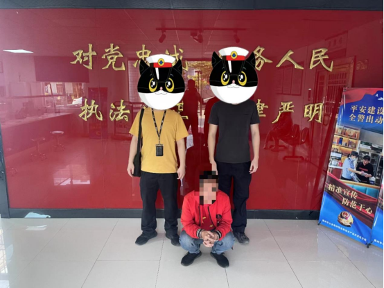 22222.png