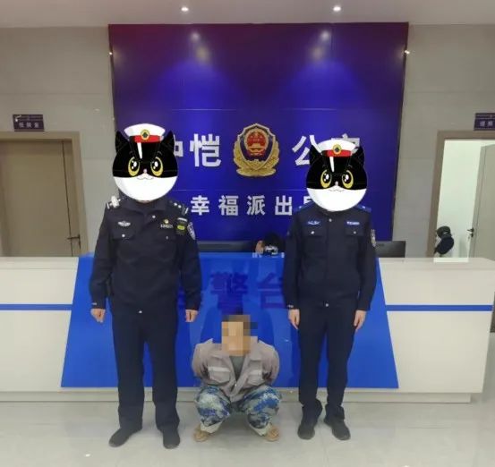33.jpg