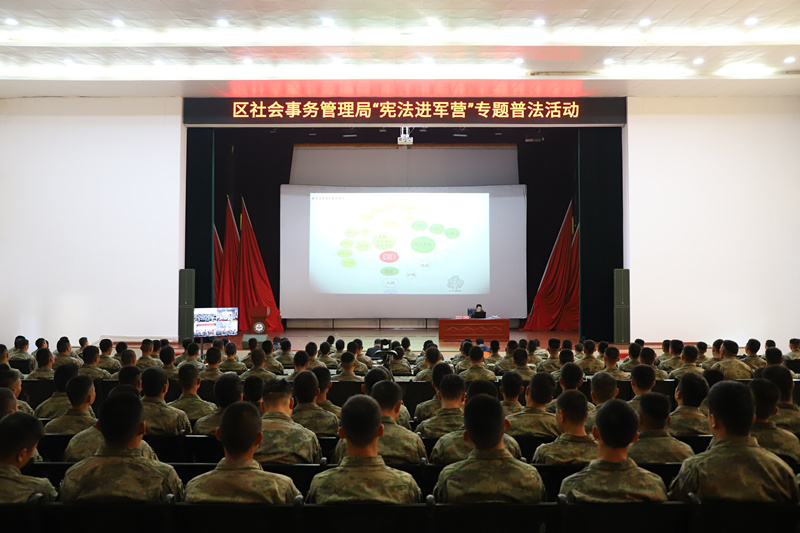 6090593083380722054(1)_副本.jpg