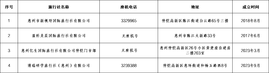 f9fd5ded966201bebbcc83e00f82286d_5093253.png