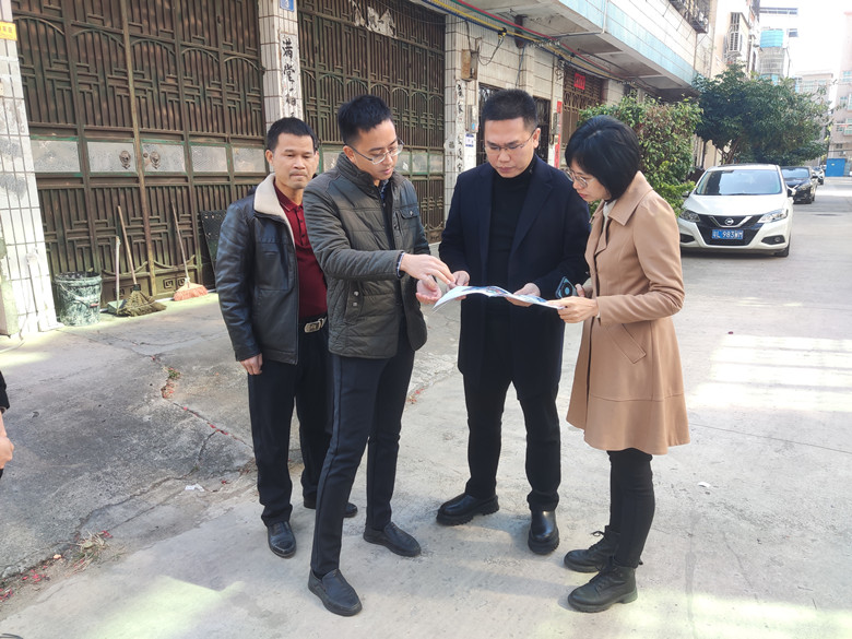 IMG_20231225_121521(1)_副本.jpg