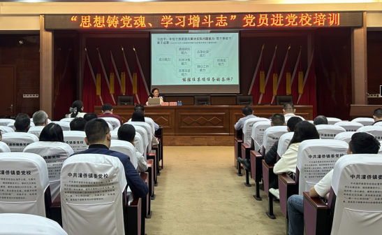 自動轉存圖片