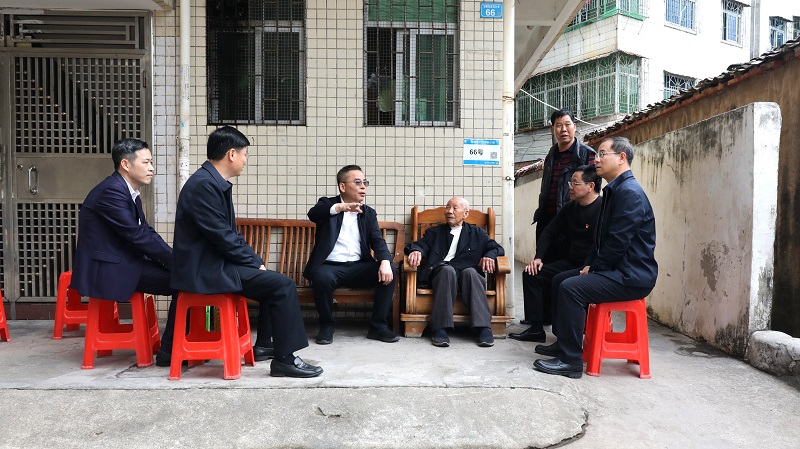 微信圖片_20240206161536.jpg