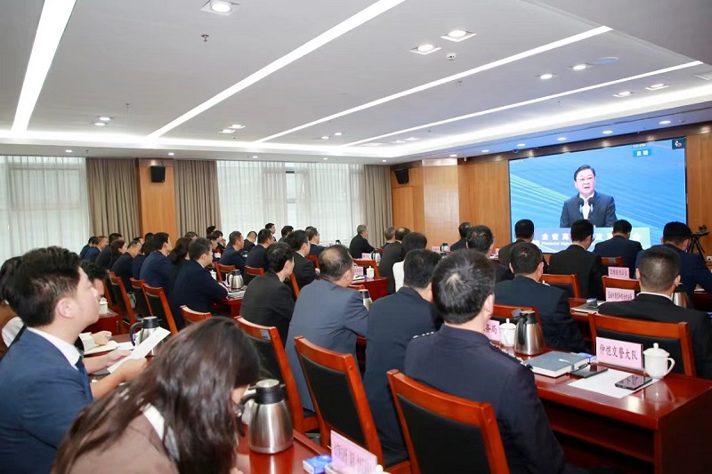 1.仲愷高新區分會場.jpg