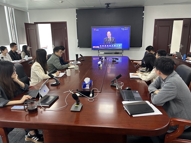 5.區審計分局.jpg