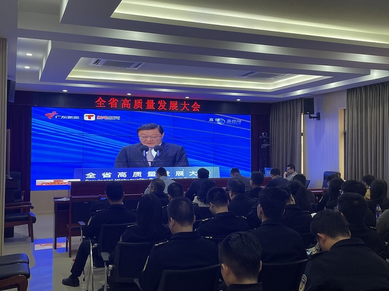 6.區交通運輸分局.jpg