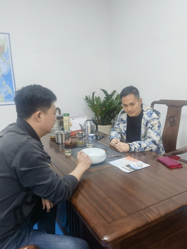 曾志祥到惠州市煒旭精密部件有限公司.jpg