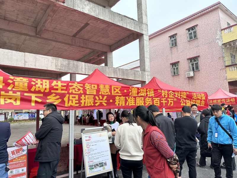 900806d8f793d65347f4f9468f9a68c(1)_副本.jpg