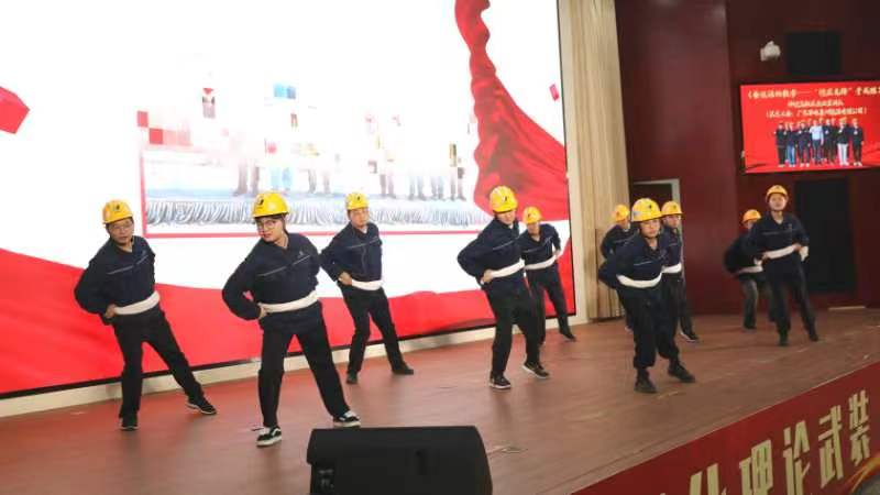 ceb3c1799454846b4efb25cb94ccabb.jpg
