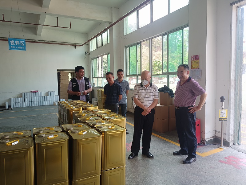 b66c3faddfea7504944d10acbce7f42.jpg
