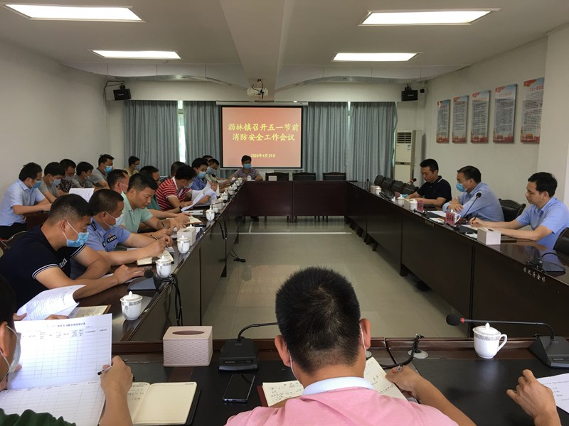 b38991323686cbd911d8c1e9784d26a_副本.jpg
