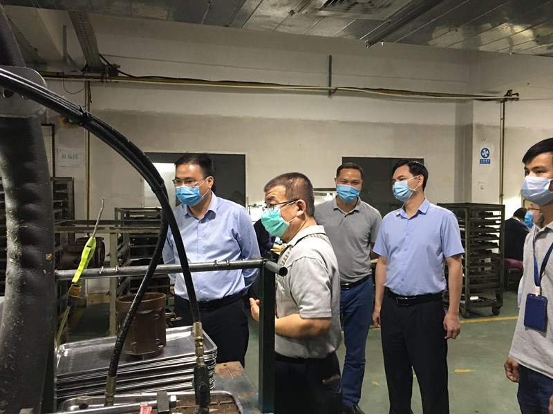 1322d9e1de0e1864ad017c956484437_副本.jpg