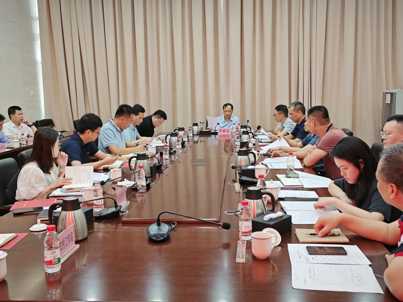 78cd28a65fad09224d4d5f70c1843703_副本.jpg