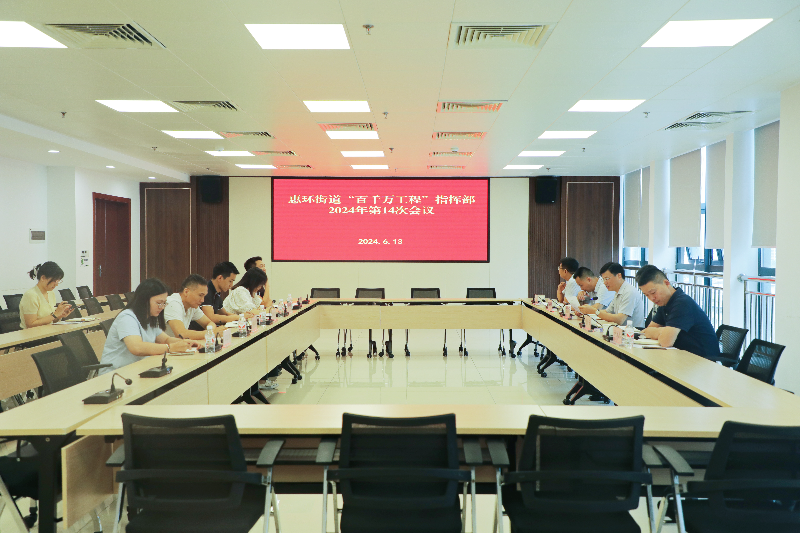 0W1A3773_副本.jpg