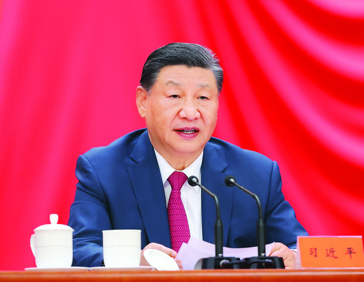 7eb6003b-8a22-4170-b509-1a87790acc0d.jpg.jpg