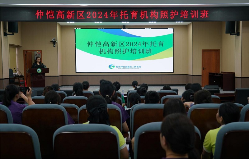 圖片1.jpg