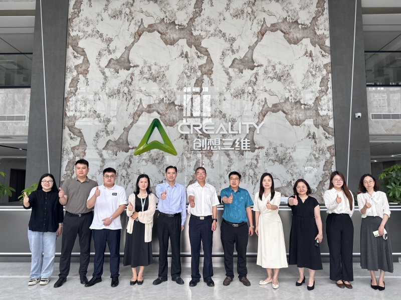 cb47c40049d7abad946a3e555abf6e8_副本.jpg