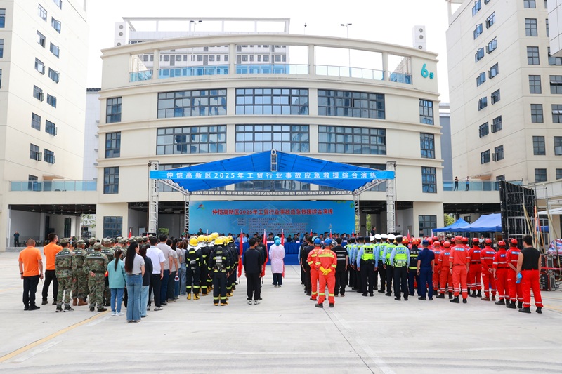 AS1I5148 拷貝(1).jpg