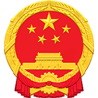 國徽.png